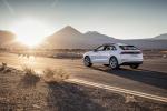 Audi Q8 55 TFSI Quattro 2018 года (WW)